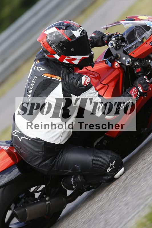 /18 23.05.2025 Get Faster Caremotion ADR/Gruppe gelb/5